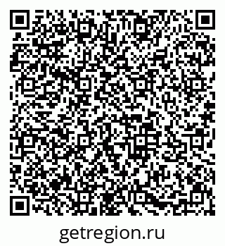 79633583457