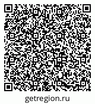 79633583458
