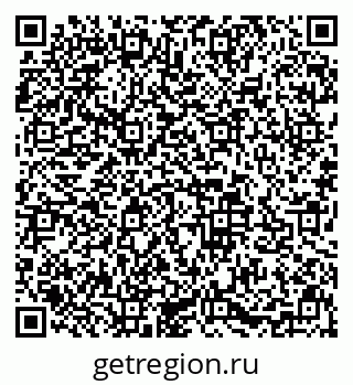 79633583459