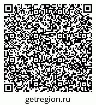 79633583460