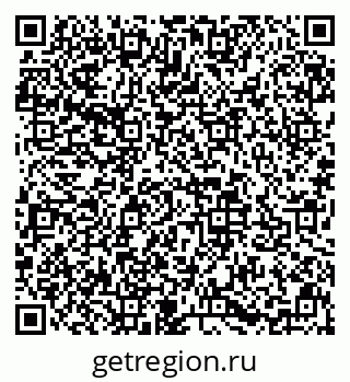 79633583461