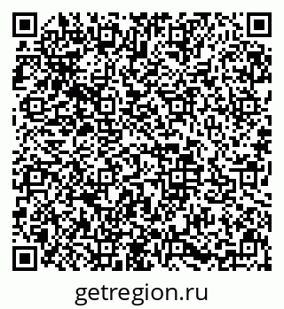 79633583463