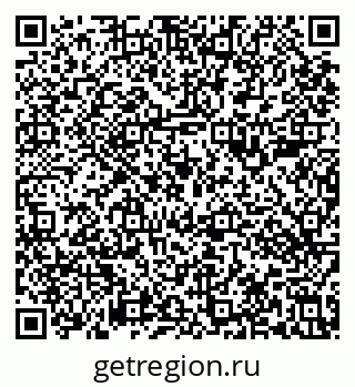 79633583465