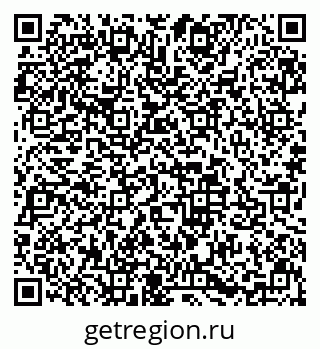 79633583466