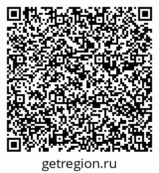 79633583467