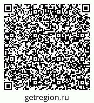 79633583468