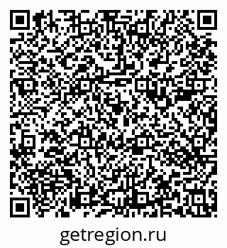 79633583469