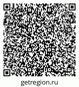 79633583470