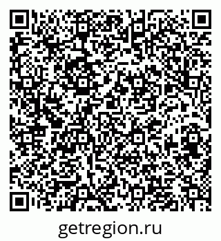 79633583471