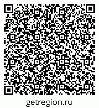 79633583472