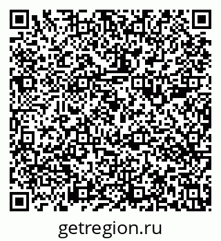 79633583474