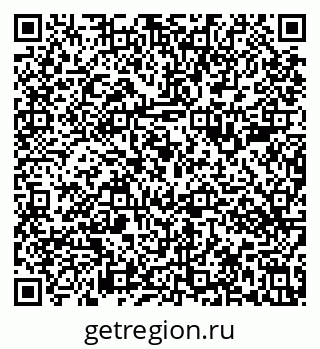 79633583475