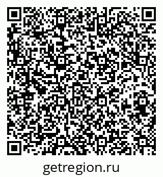 79633583476