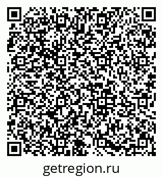 79633583477