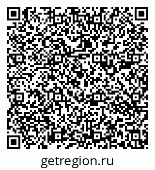79633583478
