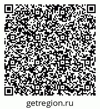 79633583479