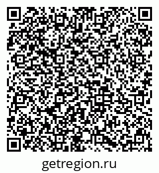 79633583480