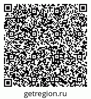 79633583483