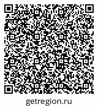 79633583484