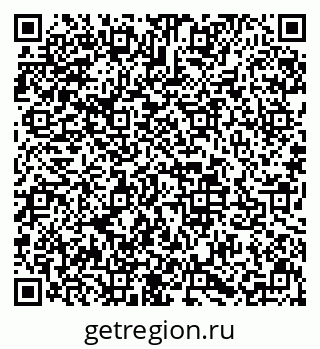 79633583486