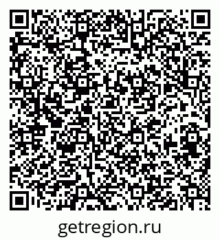 79633583489
