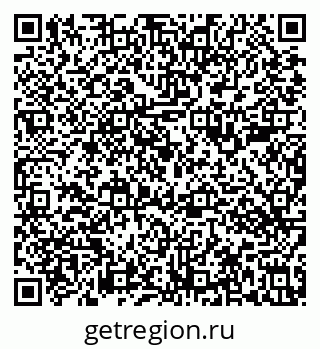 79633583491