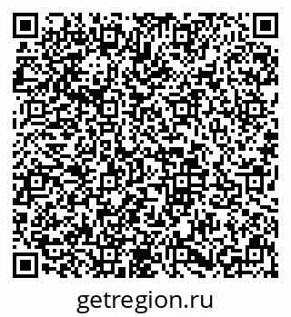 79633583492