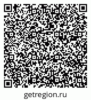 79633583493