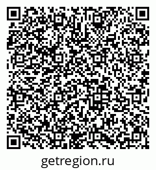 79633583495