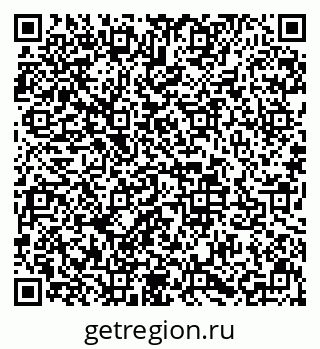 79633583496