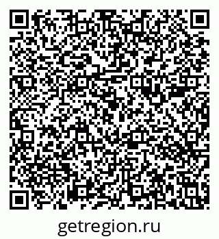 79633583497