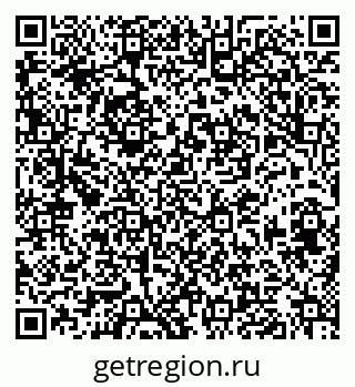79633583498