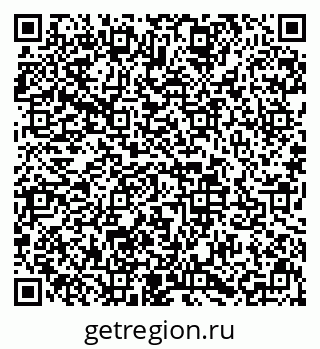 79633583499