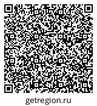 79633583500