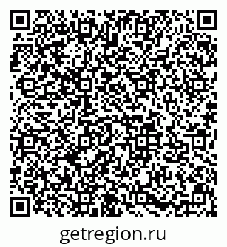 79633583501