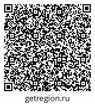 79633583502