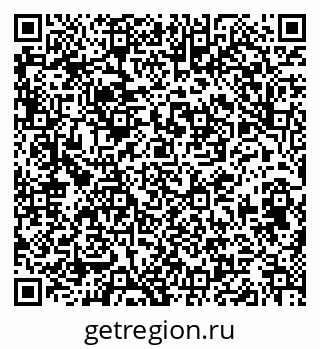 79633583503