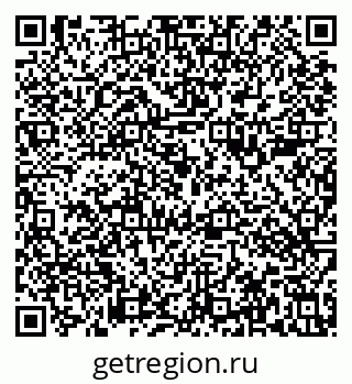 79633583504