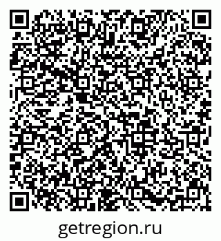 79633583506