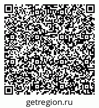79633583508