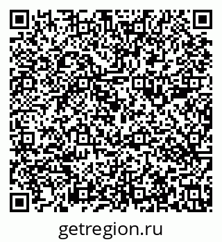 79633583509