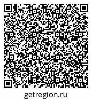 79633583510