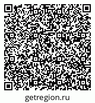 79633583511