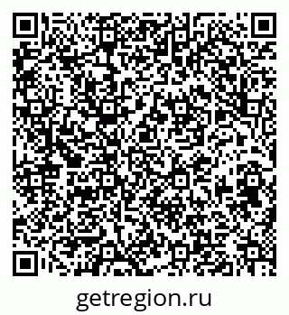 79633583512