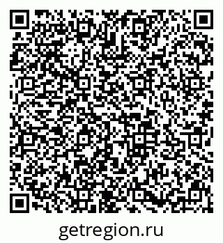 79633583513