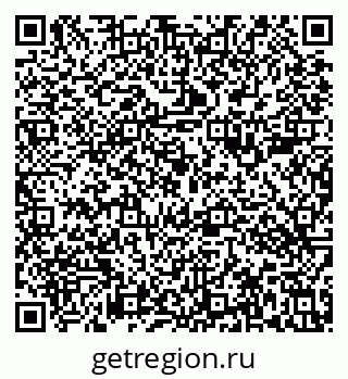 79633583514