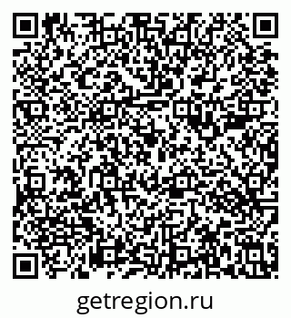 79633583515