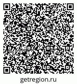 79633583516