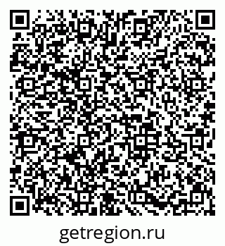 79633583517
