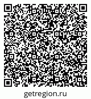 79633583518